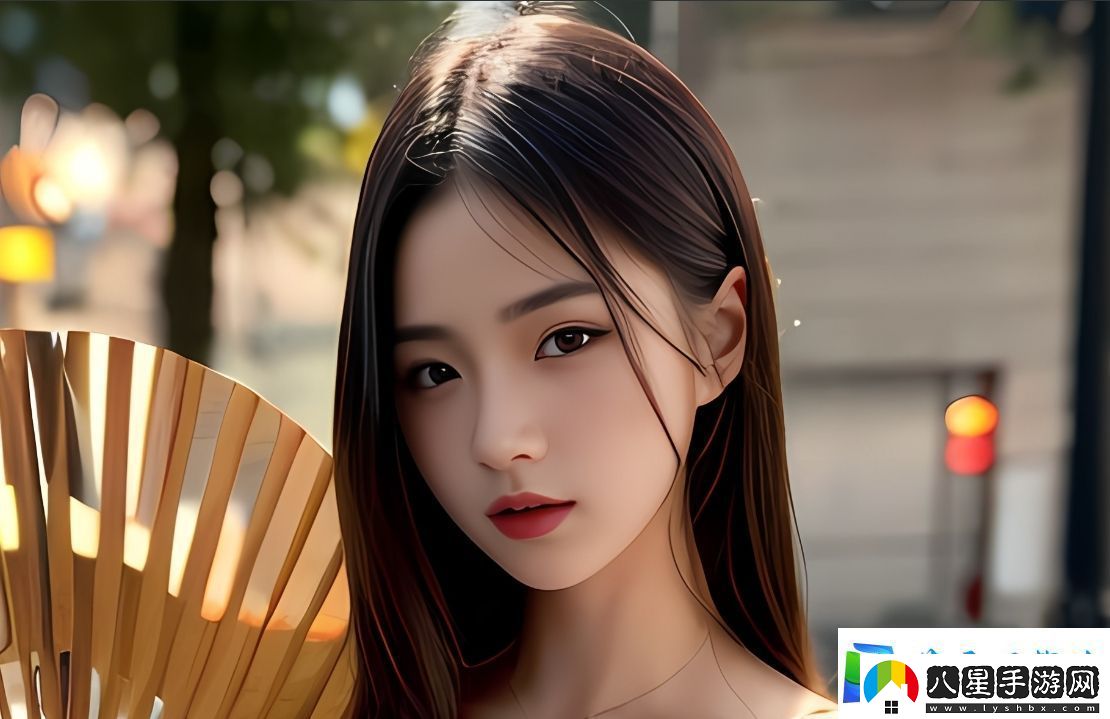 91在線(xiàn)**精品秘入口軟件