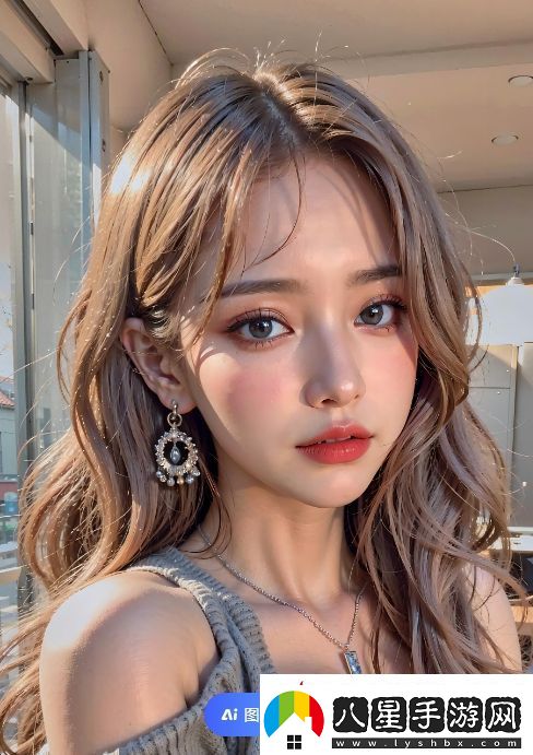 愛(ài)丫愛(ài)丫在線(xiàn)影院