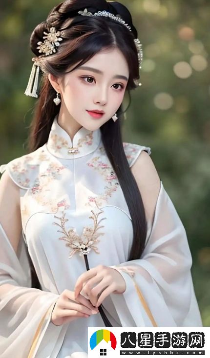 如何在快速與細節中體驗生活的爽感
