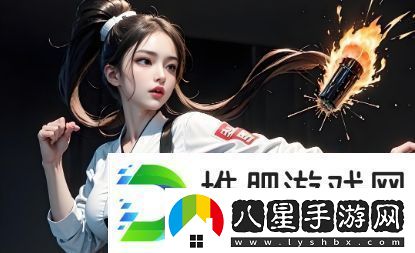 7777影視大全免費看劇