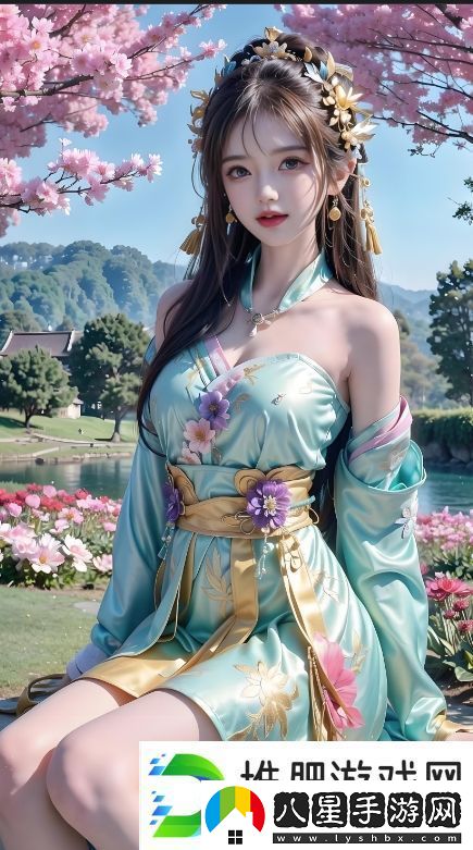 歐美區一碼二碼三碼區別