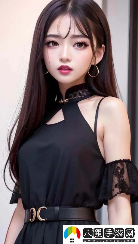 日本免費一曲、二曲、三曲、四曲是什么意思