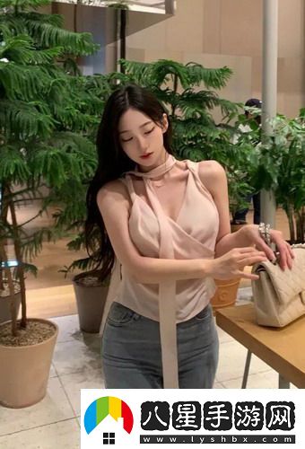 18款成品短視頻app下載量引爆網(wǎng)絡(luò )熱潮用戶(hù)紛紛加入短視頻時(shí)代的狂歡！