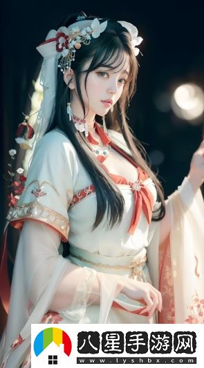 菠蘿蜜在線(xiàn)觀(guān)看免費觀(guān)看電視