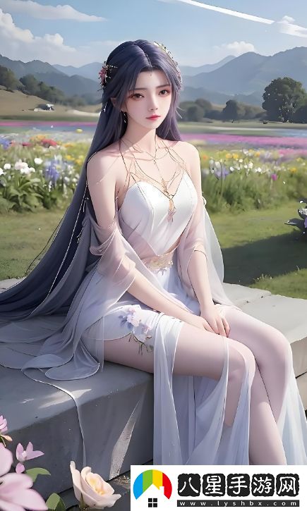 黃9·1安裝如何讓設備使用更高效