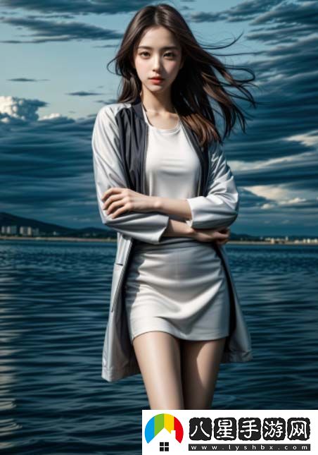 如何實(shí)現一二三產(chǎn)區經(jīng)濟活動(dòng)的協(xié)同發(fā)展