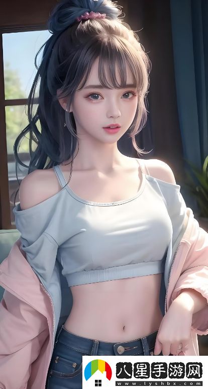 免費網(wǎng)站在線(xiàn)觀(guān)看人數統計功能強大輕松實(shí)現精準觀(guān)眾分析幫助提升觀(guān)看體驗