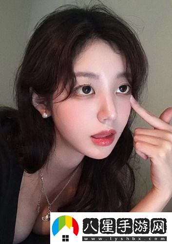 菠蘿蜜在線(xiàn)觀(guān)看免費觀(guān)看電視