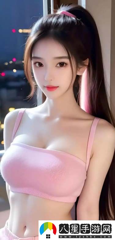 如何通過(guò)九幺黃9·1免費版入口快速找到自己喜歡的娛樂(lè )內容