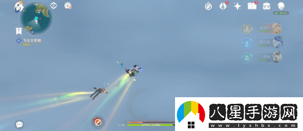 原神流灰之國的迷旅人任務(wù)怎么完成流灰之國的迷旅人任務(wù)完成攻略