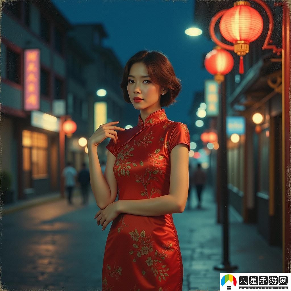 四川BBB搡BBB搡多是什么