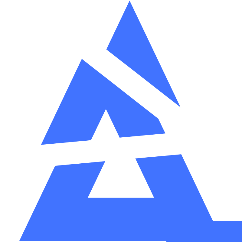 最好的生日禮物！donk拿到1.49