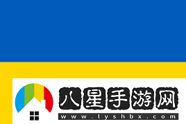 最好的生日禮物！donk拿到1.49