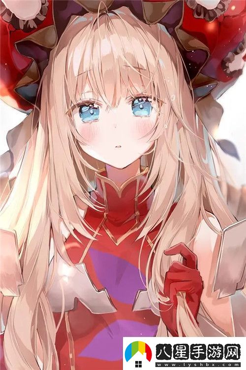 灌溉系統中的HPC