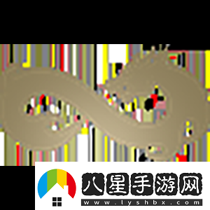 最好的生日禮物！donk拿到1.49