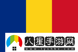 最好的生日禮物！donk拿到1.49