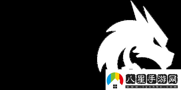 最好的生日禮物！donk拿到1.49