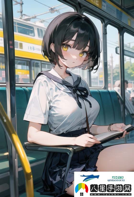 歪歪曼話(huà)的特點(diǎn)與文化背景