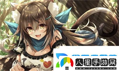 激動(dòng)人心的回歸！我的漂亮瘦子5最新消息震撼揭曉