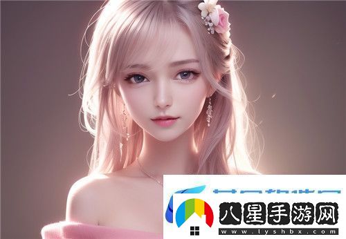 四川少婦bbw搡bbbb槡bbbb友感慨：從體力到精神這才是真正的巔峰！