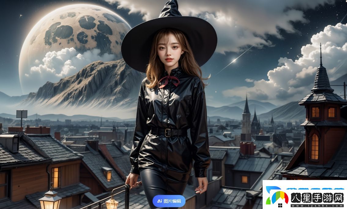 如何在線(xiàn)觀(guān)看“無(wú)人區”高清電影免費