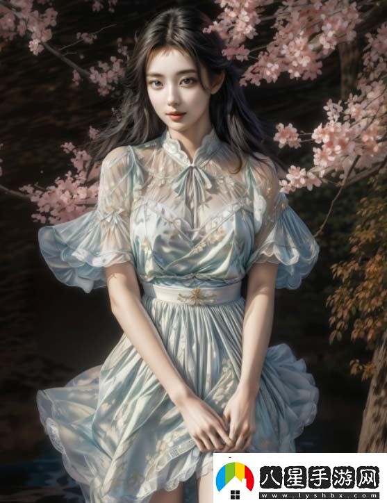 一槍?xiě)鹑?></p><p>在深邃的夜晚，一場(chǎng)激烈的槍?xiě)鹪谖粗牡攸c(diǎn)展開(kāi)。這場(chǎng)槍?xiě)鹬?，一槍?xiě)鹑傅膱?chǎng)面令人震驚，而其中的“生死對決”更是讓人瞠目結舌。這場(chǎng)槍?xiě)鹬谐霈F的2-1局面又是如何發(fā)生的呢？讓我們一探究竟。</p><h3>一槍引起的風(fēng)暴</h3><p>當那一槍劃破夜空，一切平靜被徹底打破。神秘的槍手和三個(gè)母子間的關(guān)系成為眾人關(guān)注的焦點(diǎn)。這三人之間究竟有何糾葛？為何會(huì )演變成一場(chǎng)生死對決？這一切都充滿(mǎn)了未知和懸念。</p><h3>生死對決的展開(kāi)</h3><p>在這場(chǎng)生死對決中，雙方你來(lái)我往，互不相讓。但為何最終會(huì )形成2-1的局面呢？根據多方資料，這一局面的出現是因為雙方實(shí)力之間的明顯差距。兩方隊伍中的其中一方因失去重要的力量支持而陷入困境，而另一方則憑借更強的實(shí)力和更佳的戰術(shù)布局占據了上風(fēng)。</p><h3>三母的特殊身份</h3><p>在這場(chǎng)槍?xiě)鹬?，三個(gè)母親的角色也引起了人們的關(guān)注。她們是這場(chǎng)槍?xiě)鹬械年P(guān)鍵人物，她們的行動(dòng)和決策都直接影響了戰局的發(fā)展。其中兩位母親的身份和背景更是讓人感到震驚，她們的加入使得這場(chǎng)槍?xiě)鸶訌碗s和充滿(mǎn)懸念。</p><h3>2-1局面的原因</h3>            </div>
            <div   class=