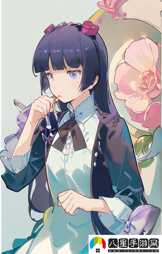 為什么總是抽搐噴潮停不下來(lái)背后原因和緩解方法你知道嗎