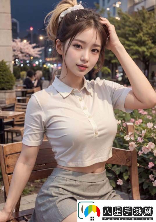 YSL水蜜桃86色號口紅在滿(mǎn)十八歲之后會(huì )因膚色變化變黑嗎如何避免