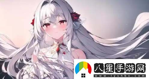 如何利用久久精品國產(chǎn)亞洲VA麻豆車(chē)振進(jìn)行絡(luò )視頻推廣