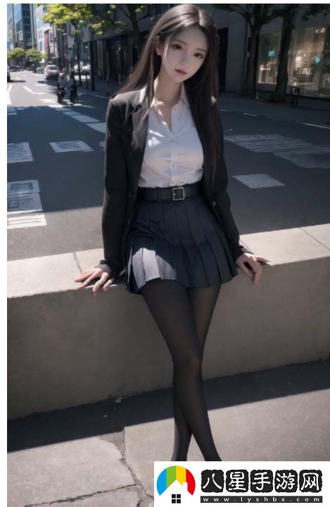 如何選擇適合二年級孩子的電視劇