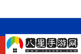 最好的生日禮物！donk拿到1.49