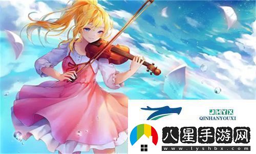 體驗愉悅快感的秘訣！兩個(gè)人的“我好爽太癢了小雪”共享親密時(shí)刻：深入了解