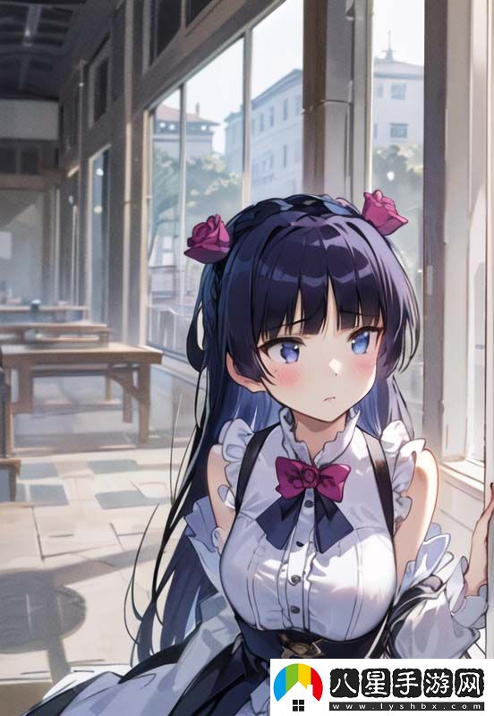 黃色軟件app下載3.0.3免費裝妝