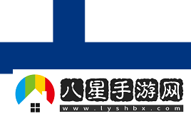 最好的生日禮物！donk拿到1.49