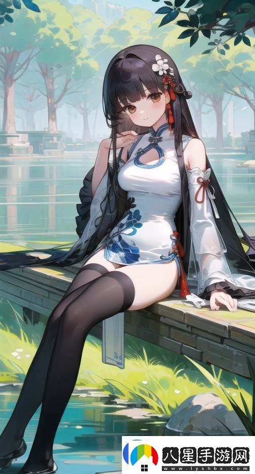 成色18K1.2209:18K金珠寶背后的秘密如何判斷其質(zhì)量與價(jià)值