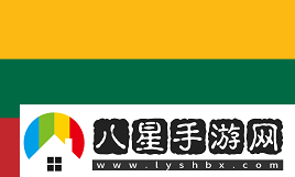 最好的生日禮物！donk拿到1.49