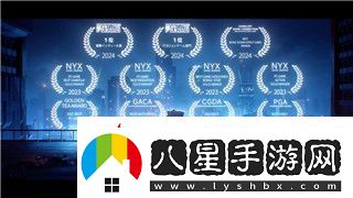 盟軍敢死隊之使命召喚攻略—深入解析游戲策略與實(shí)用技巧