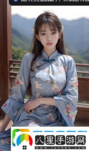 3男3女的同學(xué)聚會(huì )真的有必要去參加嗎看完這些你可能有新想法