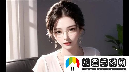 國風(fēng)產(chǎn)精品秘入口九色