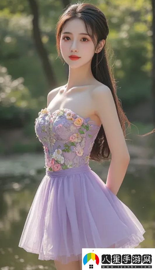 18無(wú)套直重究竟是什么意思