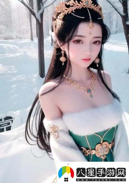 浴室狂歡免費在線(xiàn)播放！你會(huì )找到什么樣的驚喜