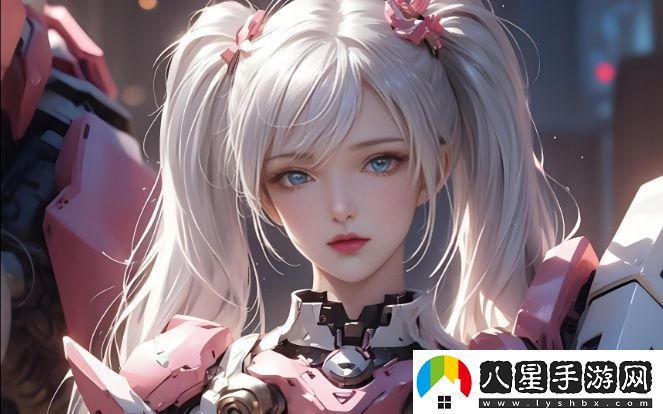米粒游手游平臺