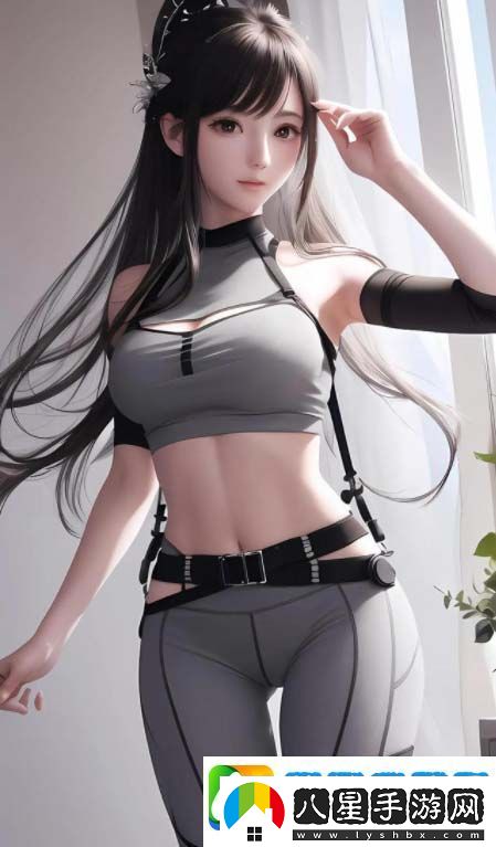 年輕漂亮的岳每坶9中字究竟蘊含著(zhù)怎樣的文化內涵