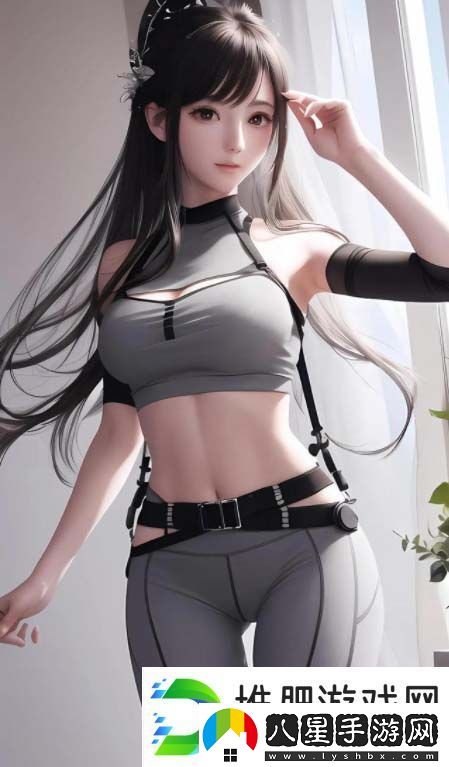 亞洲MV創(chuàng )新和技術(shù)發(fā)展如何影響未來(lái)音樂(lè )文化的傳播