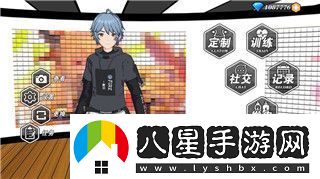 地平線(xiàn)零之曙光好玩兒?jiǎn)?><h3>二、開(kāi)放世界的自由與挑戰</h3><p>作為一款開(kāi)放世界游戲，地平線(xiàn)：零之曙光給予玩家極大的自由度。你可以在廣袤的地圖上自由探索，完成主線(xiàn)任務(wù)或支線(xiàn)任務(wù)，甚至只是在地圖上四處漫游，感受這個(gè)世界的美麗與危險。游戲中的資源采集、制造、戰斗等系統設計得十分精細，玩家可以根據自己的需求調整游戲進(jìn)程。挑戰也并非少數，玩家需要小心應對各種強大的敵人，特別是那些機械恐龍，它們的攻擊力和智慧都相當強大，考驗玩家的策略與反應能力。</p><h3>三、戰斗系統的創(chuàng  )新與深度</h3><p>地平線(xiàn)：零之曙光的戰斗系統是這款游戲的另一大亮點(diǎn)。與許多傳統的動(dòng)作游戲不同，玩家不僅僅是通過(guò)簡(jiǎn)單的攻擊來(lái)消滅敵人，更需要根據敵人的種類(lèi)、弱點(diǎn)和戰斗環(huán)境來(lái)調整戰術(shù)。游戲中的弓箭系統非常精致，玩家可以選擇不同的箭矢來(lái)應對不同類(lèi)型的敵人。除了傳統的遠程攻擊外，游戲還引入了陷阱和策略性戰斗元素，讓?xiě)鸲犯呱疃群吞魬鹦浴?/p><h3>四、精美的畫(huà)面與音效設計</h3><p>地平線(xiàn)：零之曙光的畫(huà)面表現無(wú)疑是游戲的又一大亮點(diǎn)。游戲采用了先進(jìn)的圖形引擎，呈現出細膩的自然景觀(guān)和精美的機械設計。無(wú)論是翠綠的森林，還是廢墟中的城市遺跡，都能給玩家帶來(lái)強烈的沉浸感。游戲的音效設計也非常出色，從環(huán)境音效到戰斗音效，再到背景音樂(lè )，都為玩家創(chuàng  )造了一個(gè)極具氛圍感的游戲世界。</p><h3>五、玩家評價(jià)與反響</h3><p>大多數玩家對地平線(xiàn)：零之曙光給予了高度評價(jià)，特別是在故事劇情、開(kāi)放世界設計以及戰斗系統方面，很多玩家都表示游戲極具吸引力。也有一些玩家認為游戲的某些任務(wù)設計過(guò)于重復，尤其是支線(xiàn)任務(wù)的內容較為單一，容易讓人感到疲憊?？傮w來(lái)說(shuō)，游戲的優(yōu)點(diǎn)遠大于缺點(diǎn)，尤其適合那些喜歡探索和挑戰的玩家。</p><h3>六、總結：地平線(xiàn)零之曙光是否好玩？</h3>            </div>
            <div   class=