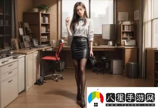 陰陽(yáng)師狹間幻境陣容要如何選擇