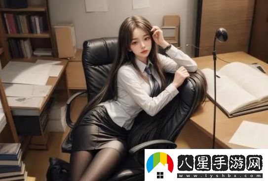 男女情感對人的心理、社交、職業(yè)和生活質(zhì)量有哪些深遠的影響