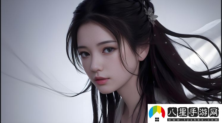 **按摩的身心益處