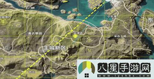 LOL寡婦制勝秘籍