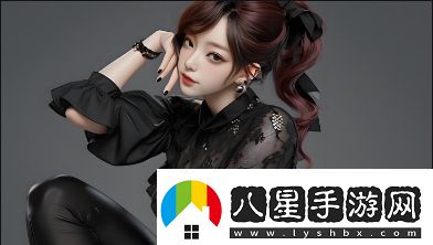 國產(chǎn)又好看的特效大片有哪些